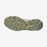 XT-6 GORE-TEX (کفش کتانی یونیسکس) XT-6 GORE-TEX (کفش کتانی یونیسکس)