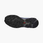 XT-6 GORE-TEX (کفش کتانی یونیسکس) XT-6 GORE-TEX (کفش کتانی یونیسکس)