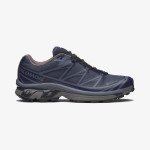 XT-6 GORE-TEX (کفش کتانی یونیسکس)