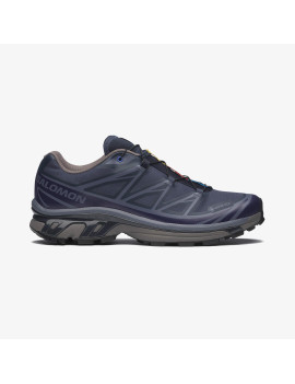 XT-6 GORE-TEX (کفش کتانی یونیسکس) XT-6 GORE-TEX (کفش کتانی یونیسکس)