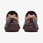 XT-6 GORE-TEX (کفش کتانی یونیسکس) XT-6 GORE-TEX (کفش کتانی یونیسکس)