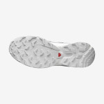 XT-6 GORE-TEX (کفش کتانی یونیسکس) XT-6 GORE-TEX (کفش کتانی یونیسکس)