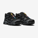 XT-6 GORE-TEX (کفش کتانی یونیسکس) XT-6 GORE-TEX (کفش کتانی یونیسکس)