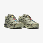 XT-6 GORE-TEX (کفش کتانی یونی‌سکس)