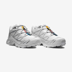 XT-6 GORE-TEX (کفش کتانی یونیسکس) XT-6 GORE-TEX (کفش کتانی یونیسکس)