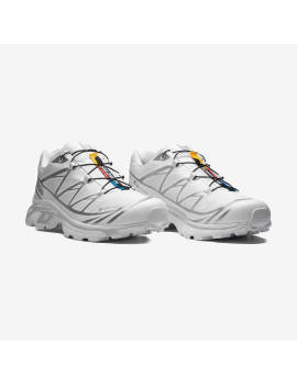 XT-6 GORE-TEX (کفش کتانی یونیسکس) XT-6 GORE-TEX (کفش کتانی یونیسکس)