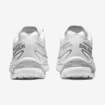 XT-6 GORE-TEX (کفش کتانی یونیسکس) XT-6 GORE-TEX (کفش کتانی یونیسکس)
