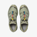 XT-6 GORE-TEX (کفش کتانی یونیسکس) XT-6 GORE-TEX (کفش کتانی یونیسکس)