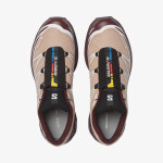 XT-6 GORE-TEX (کفش کتانی یونیسکس) XT-6 GORE-TEX (کفش کتانی یونیسکس)