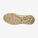 XT-6 GORE-TEX (کفش کتانی یونیسکس) XT-6 GORE-TEX (کفش کتانی یونیسکس)