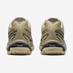 XT-6 GORE-TEX (کفش کتانی یونیسکس) XT-6 GORE-TEX (کفش کتانی یونیسکس)