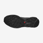 XT-6 GORE-TEX (کفش کتانی یونیسکس) XT-6 GORE-TEX (کفش کتانی یونیسکس)