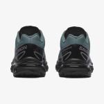 XT-6 GORE-TEX (کفش کتانی یونیسکس) XT-6 GORE-TEX (کفش کتانی یونیسکس)
