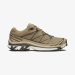 XT-6 GORE-TEX (کفش کتانی یونیسکس)