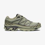 XT-6 GORE-TEX (کفش کتانی یونیسکس)