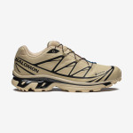 XT-6 GORE-TEX (کفش کتانی یونیسکس) XT-6 GORE-TEX (کفش کتانی یونیسکس)