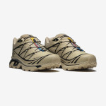 XT-6 GORE-TEX (کفش کتانی یونیسکس) XT-6 GORE-TEX (کفش کتانی یونیسکس)