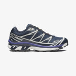 XT-6 GORE-TEX (کفش کتانی یونیسکس)