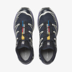 XT-6 GORE-TEX (کفش کتانی یونی‌سکس)
