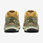 XT-6 GORE-TEX (کفش کتانی یونیسکس) XT-6 GORE-TEX (کفش کتانی یونیسکس)