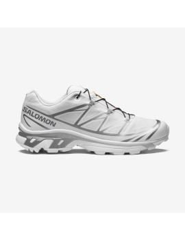 XT-6 GORE-TEX (کفش کتانی یونیسکس) XT-6 GORE-TEX (کفش کتانی یونیسکس)
