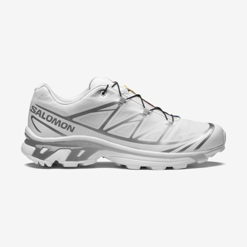 XT-6 GORE-TEX (کفش کتانی یونی‌سکس)