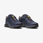 XT-6 GORE-TEX (کفش کتانی یونیسکس) XT-6 GORE-TEX (کفش کتانی یونیسکس)