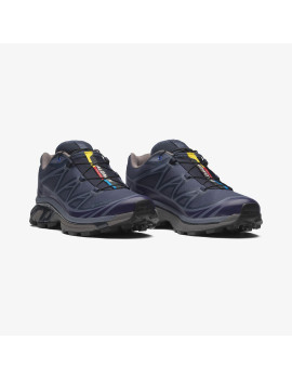 XT-6 GORE-TEX (کفش کتانی یونیسکس) XT-6 GORE-TEX (کفش کتانی یونیسکس)