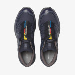 XT-6 GORE-TEX (کفش کتانی یونیسکس) XT-6 GORE-TEX (کفش کتانی یونیسکس)