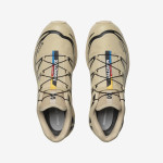 XT-6 GORE-TEX (کفش کتانی یونیسکس) XT-6 GORE-TEX (کفش کتانی یونیسکس)