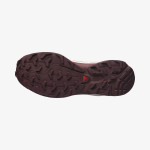 XT-6 GORE-TEX (کفش کتانی یونیسکس) XT-6 GORE-TEX (کفش کتانی یونیسکس)
