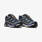 XT-6 GORE-TEX (کفش کتانی یونی‌سکس)