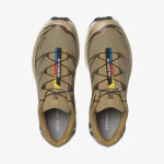 XT-6 GORE-TEX (کفش کتانی یونیسکس) XT-6 GORE-TEX (کفش کتانی یونیسکس)