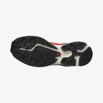 XT-6 GORE-TEX (کفش کتانی یونیسکس) XT-6 GORE-TEX (کفش کتانی یونیسکس)