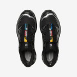 XT-6 GORE-TEX (کفش کتانی یونیسکس) XT-6 GORE-TEX (کفش کتانی یونیسکس)