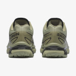 XT-6 GORE-TEX (کفش کتانی یونیسکس) XT-6 GORE-TEX (کفش کتانی یونیسکس)