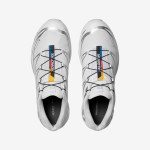 XT-6 GORE-TEX (کفش کتانی یونیسکس) XT-6 GORE-TEX (کفش کتانی یونیسکس)