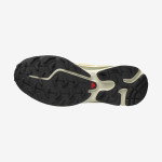 XT-6 GORE-TEX (کفش کتانی یونیسکس) XT-6 GORE-TEX (کفش کتانی یونیسکس)