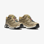 XT-6 GORE-TEX (کفش کتانی یونیسکس) XT-6 GORE-TEX (کفش کتانی یونیسکس)