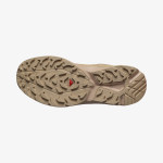 XT-EVR GORE-TEX (کفش ورزشی مردانه) XT-EVR GORE-TEX (کفش ورزشی مردانه)