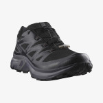 XT-EVR GORE-TEX (کفش ورزشی مردانه) XT-EVR GORE-TEX (کفش ورزشی مردانه)