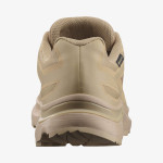 XT-EVR GORE-TEX (کفش ورزشی مردانه) XT-EVR GORE-TEX (کفش ورزشی مردانه)