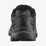 XT-EVR GORE-TEX (کفش ورزشی مردانه) XT-EVR GORE-TEX (کفش ورزشی مردانه)