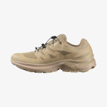 XT-EVR GORE-TEX (کفش ورزشی مردانه) XT-EVR GORE-TEX (کفش ورزشی مردانه)