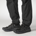 XT-EVR GORE-TEX (کفش ورزشی مردانه) XT-EVR GORE-TEX (کفش ورزشی مردانه)
