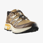 XT-EVR GORE-TEX (کفش ورزشی مردانه)
