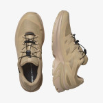 XT-EVR GORE-TEX (کفش ورزشی مردانه) XT-EVR GORE-TEX (کفش ورزشی مردانه)
