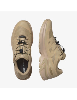 XT-EVR GORE-TEX (کفش ورزشی مردانه)