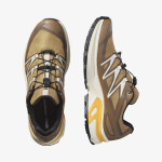 XT-EVR GORE-TEX (کفش ورزشی مردانه)
