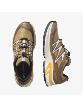 XT-EVR GORE-TEX (کفش ورزشی مردانه)